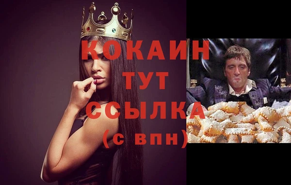 хмурый Балахна
