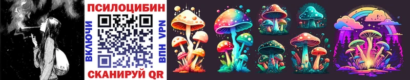 Галлюциногенные грибы Magic Shrooms  Заречный 